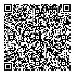 つっぺ、ってわかりますか？QRコード