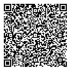 つぶあん派？こしあん派QRコード