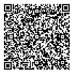 つみたてNISAやってる方。QRコード