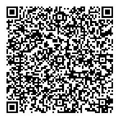 てわすら という言葉意味わかりますか？QRコード