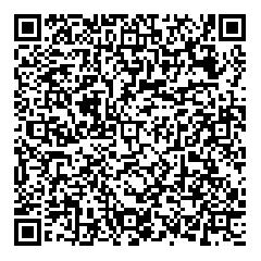 でっちあげ（映画）QRコード