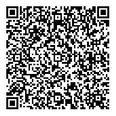 では良い嫁は？QRコード