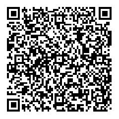 とある生検QRコード