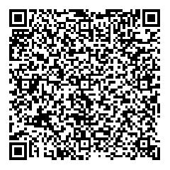 とうもろこし、茹でてます？QRコード