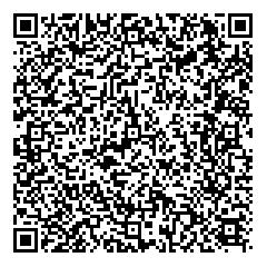 とてつもなく痒い（嫌な方はスルーで※下の話です）QRコード