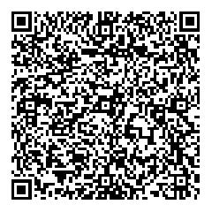 とと姉ちゃんのかか、あの時代だと・・・。QRコード