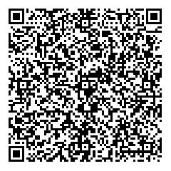 とと姉ちゃんのネタバレです。読みたくない人気をつけてQRコード