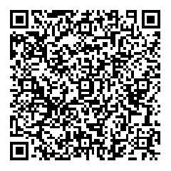 とんねるずQRコード