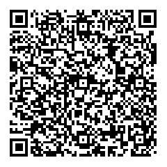 とんねるずQRコード