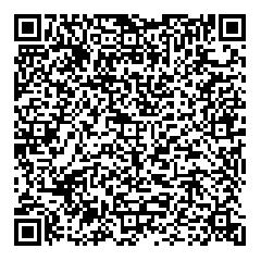 どういうことだってばよ！？QRコード