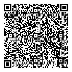 どうしてくれよう？QRコード