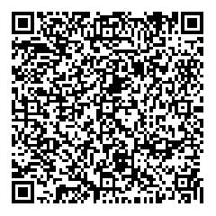 どうして帽子をかぶらないのかQRコード
