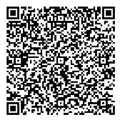 どうして帽子をかぶらないのかQRコード
