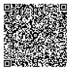 どうして息子だと言いにくいのかQRコード