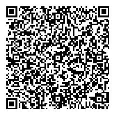 どうしようもなく寂しい時ないですか？QRコード