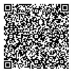 どうすればなくなるのかQRコード