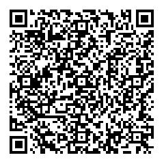 どう思う?QRコード