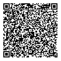 どう答えますか？QRコード