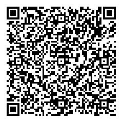 どう考えても1万円足りない！QRコード