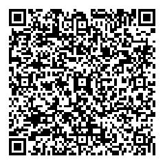 どこで元ヤン判定しますか？QRコード