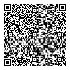 どこに相談したらよいですか？QRコード