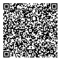 どこまでいっても・・・QRコード