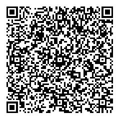 どこまでに連絡したらいいか・・・QRコード