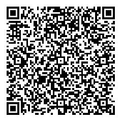 どこまで親が出す？QRコード