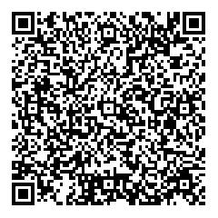 どこまで黙ってやってあげる？QRコード