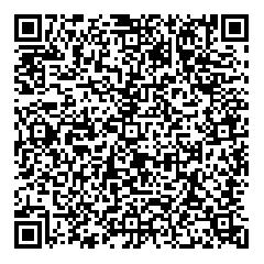 どちらに抵抗ある？QRコード