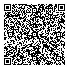 どっちかっつったらどっち？QRコード