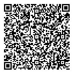 どんどんモノが増えていくQRコード