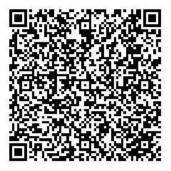 どーいうこと?QRコード