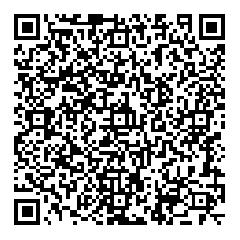 な〜んだQRコード