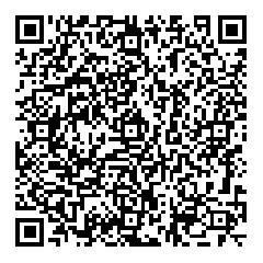 なつそらQRコード