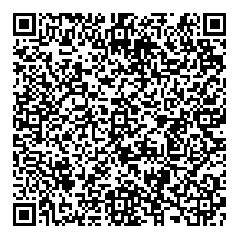 なんだろうねーこの現象は、、、(恐怖)QRコード