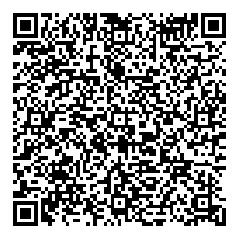 なんちゃって秘書QRコード