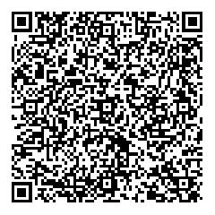 なんで……うちの子なの❓ってQRコード
