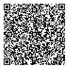 なんでいちいち口に出して言うの？QRコード