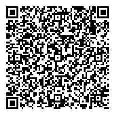 なんでって言われてもなぁーQRコード