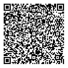 なんで今また選挙なんですか？QRコード