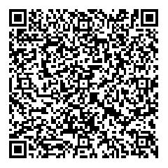 なんで夏の間にやらなかったのQRコード