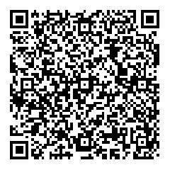 なんで？NHKQRコード