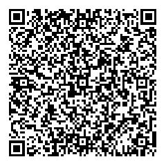 なんの小説だったかな？（重要なネタバレあり）QRコード