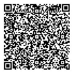 ねこあつめアプデQRコード