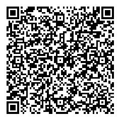 ねんきん定期便についてQRコード