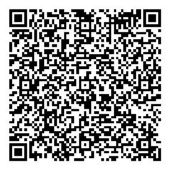 のりピーの夫ってQRコード