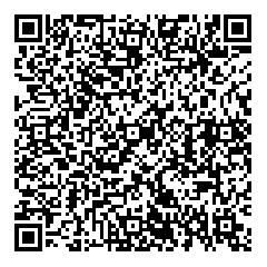 はい。まれスレですよーQRコード