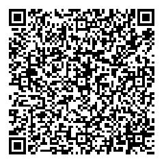 はやらない医院あります？QRコード