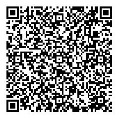 ひとりぼっち感QRコード